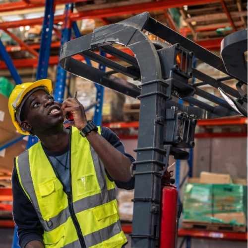 VALEUR TRAVAIL TEMPORAIRE (2)