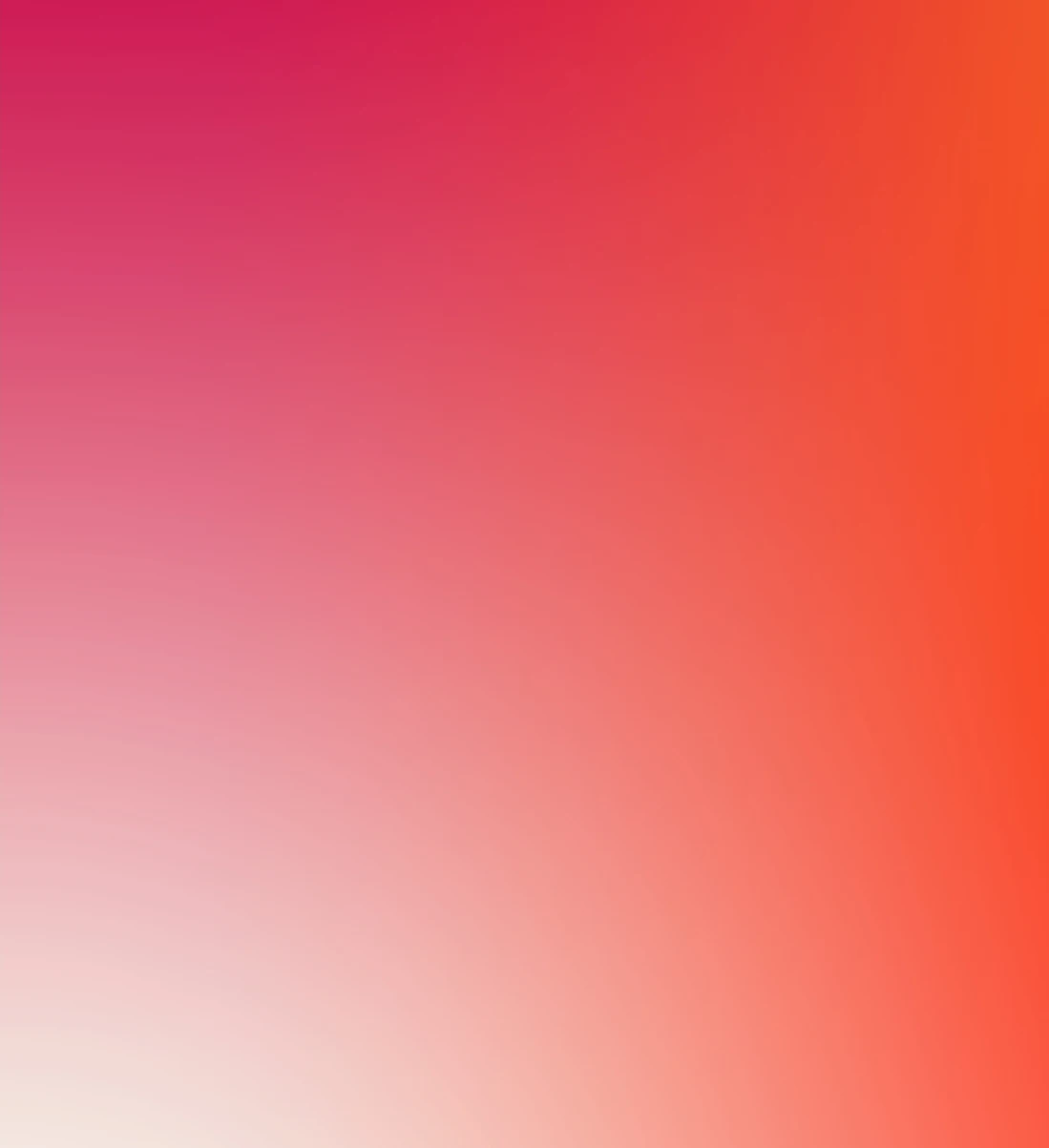 hero header